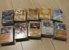【専用⠀】ポケモンカード まとめ売り 800〜900枚