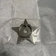 DIOR スマホリング