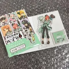 2026年最新】花子くん アクリルスタンドの人気アイテム - メルカリ