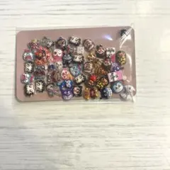 Item thumbnail for item e085516e-6c24-48d3-91fe-a2778750b416