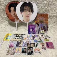 高桑真之 トレカ ぬいぐるみ 2025年最新】高桑真之の人気アイテム - メルカリ