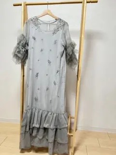 2025年最新】willfully オケージョンの人気アイテム - メルカリ