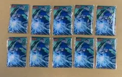 Naruto ナルト　はたけカカシ　うちはオビト　カード　ステッカー　セット