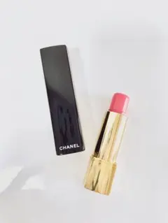 キャロル様 リクエスト 2点 まとめ商品