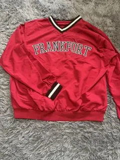 Item thumbnail for item cd9661d9-3bbf-458e-960c-049d04df7b3d