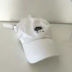 Item thumbnail for item 644ac31a-eb41-47c6-9ab9-e380cfc7c653