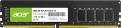 Acer デスクトップ用メモリ DDR4 64GB(32GB×2枚)のサムネイル
