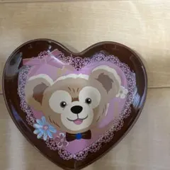 Item thumbnail for item f21b9962-c950-4b39-878d-d270912c99ed