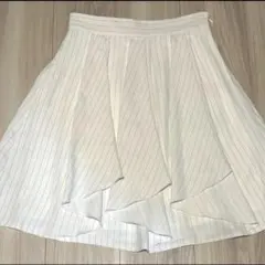 PATTERN fiona フレアスカートのサムネイル