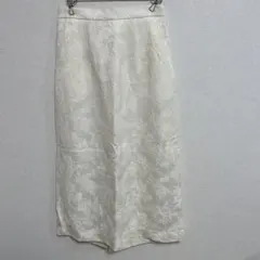 りさりさ様 リクエスト 2点 まとめ商品