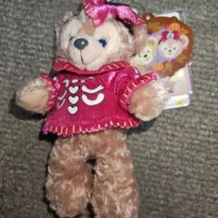 miii♡様 リクエスト 2点 まとめ商品