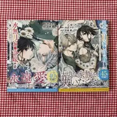 AMNESIA　ポストカード　非売品　まとめ売り　貴重品　ファンブック　花邑まい 2025年最新】画集 花邑まいの人気アイテム - メルカリ