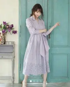 Item thumbnail for item 12795191-8aaa-4bff-81ae-079ae51ea402