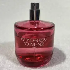 10ML】DRIES VAN NOTEN SOIE MALAQUAISソワマラケ - メルカリ
