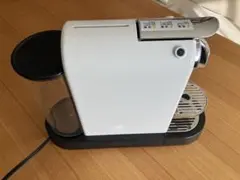 Item thumbnail for item 39e17f49-d268-4d3e-9abc-3c16a13dd1b3