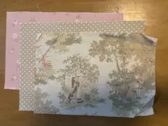 Item thumbnail for item f84a2d44-125e-4481-9a14-497978d5804c