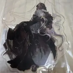 2025年最新】終ヴィル アクスタ アンクゥの人気アイテム - メルカリ