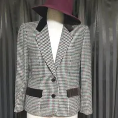 ONWARD 1970's VINTAGE ウールジャケット