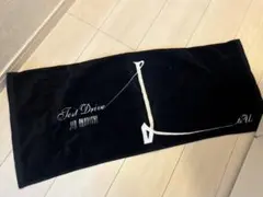 Item thumbnail for item a696ec79-9988-4492-961d-b2c392dab8a8