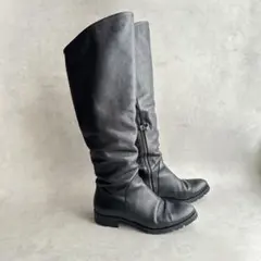 Item thumbnail for item aed39fbf-bd86-48e2-9a86-156c309a6b40