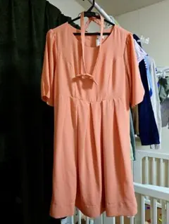 Item thumbnail for item 3791b267-d18d-4417-b359-0bb468c1e11d