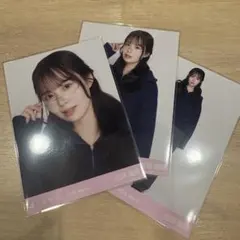 Item thumbnail for item 4b961853-1920-4256-b0d8-e11988479556