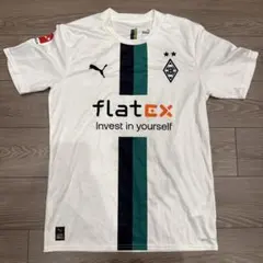 Item thumbnail for item fda6715d-0580-4168-b4da-8495e959a98e