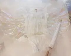 NIKKE ドロシー 水着 コスプレ セレンディピティ