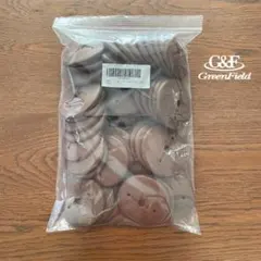 2026年最新】防草シート ワッシャー グリーンフィールドの人気アイテム