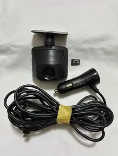 2026年最新】drv-340 ケンウッドの人気アイテム - メルカリ