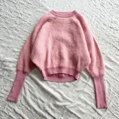 Item thumbnail for item 4c7800fc-9a65-49f7-8ab6-26884c3ec399