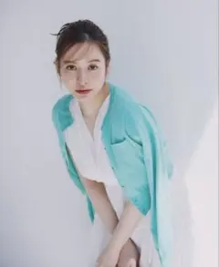 Item thumbnail for item 1d26dd03-7fe6-4365-99d7-ccd07130473f