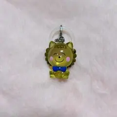 2025年最新】姫ちゃんのリボン ポコ太の人気アイテム - メルカリ