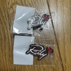 Item thumbnail for item 7720fcb3-53f3-410e-bb95-1cc005c1ab7f