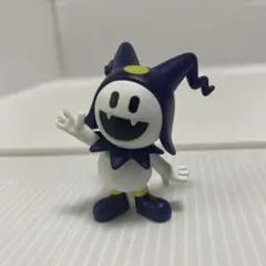 ジャックフロスト フィギュア 約5cm