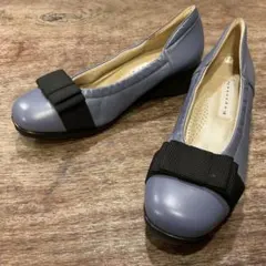 Item thumbnail for item bef4970b-00e0-4cc3-8f21-1352ce308b4a