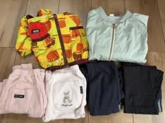 子供服　まとめ売り