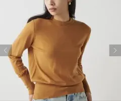 Item thumbnail for item 1c89da88-85e8-4899-a95c-f5206330c83b