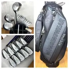 MIZUNO NOTUS ゴルフセット s-l400.jpg