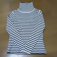 Item thumbnail for item b19f3339-ee2c-4480-9183-21b2d3dd01b0