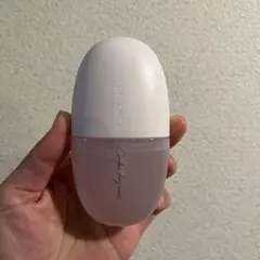 コスメデコルテ コンフォート　デイミスト　セット＆プロテクト　仕上げ用ローション