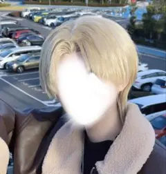 Item thumbnail for item 925d0785-c7bc-459a-b1c1-ba1f19b25e4a