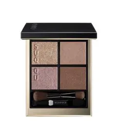 SUQQU シグニチャーカラーアイズ 152 囁咲 限定色