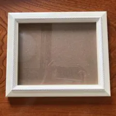 Item thumbnail for item ea578354-6ede-4901-9b30-a06642da4e97