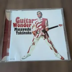 Item thumbnail for item 4e917673-1e12-4cf1-bea0-a752fe42df35