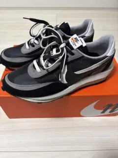 NIKE LDWAFFLE / SACAI 29㎝