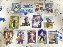 Item thumbnail for item 811d6e51-2926-4440-a0d1-fdc07162be80