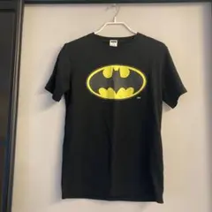 即日発送☆別売り可☆ 男女セット　バッドマン　仮装　コスプレ　ハロウィン