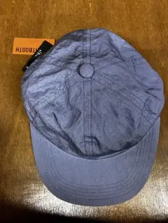 タイトブース tightbooth