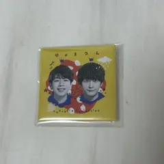 2025年最新】ひょろっと男子 缶バッジの人気アイテム - メルカリ